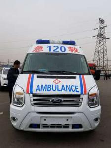 嘉善县跨省长途